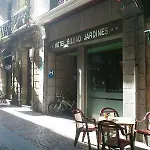 Select 호텔 빌바오