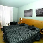 Select 호텔 빌바오