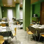 호텔 Select 빌바오