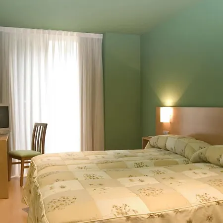 Hotel Select
