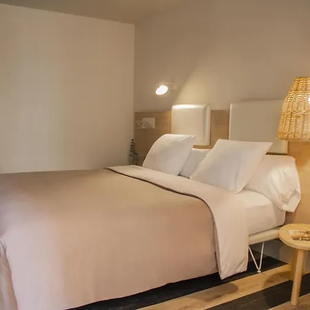 Select Hotel 2*