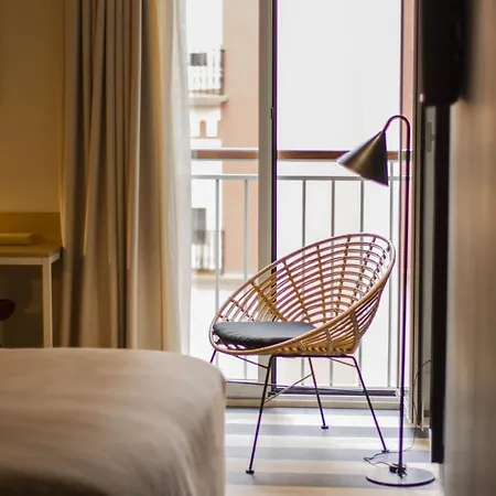 Hotel Select 2*