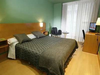 Select Bilbao