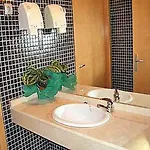 Hotel Select