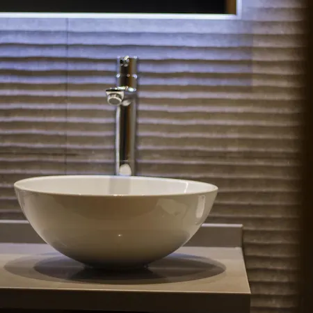 Select 2* בילבאו