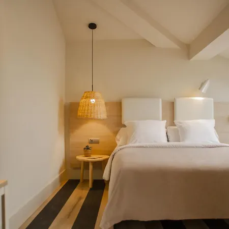Select Hotel 2*