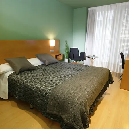 Hotel Select