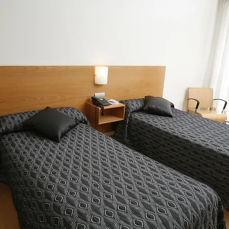 Hotel Select 2*