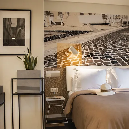 Hotel Select 2*