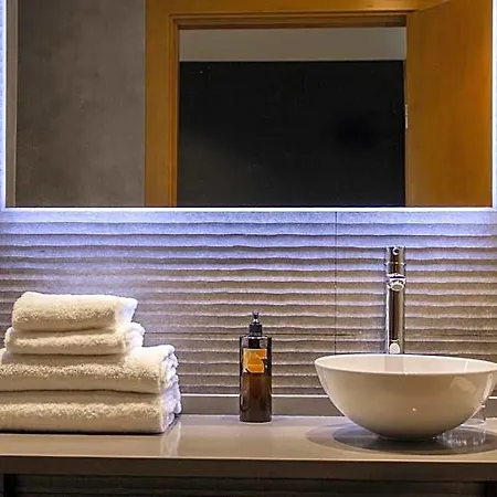 Select Hotel 2*