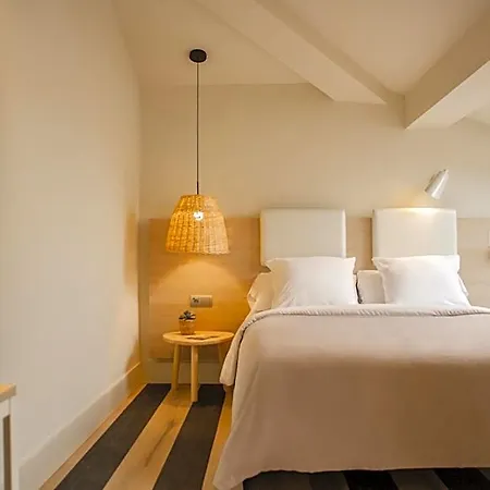 Hotel Select Bilbao