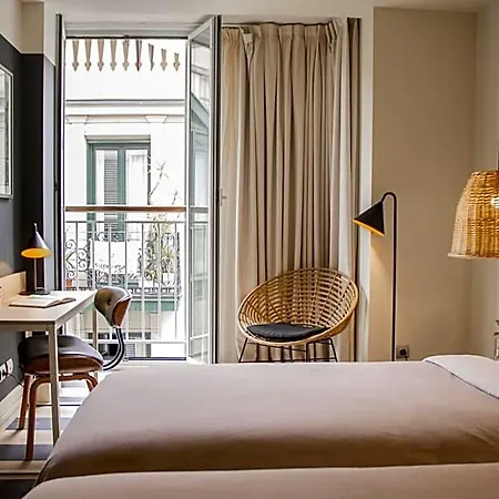 Hotel Select