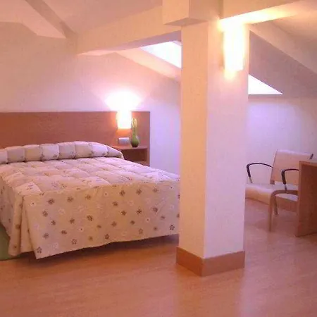 Hotel Select 2*