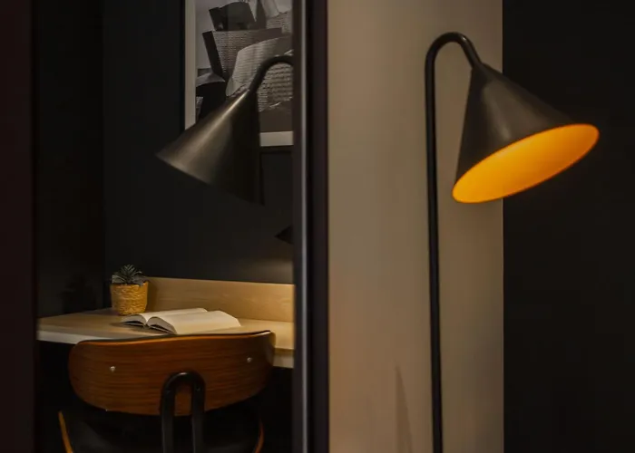 Select Μπιλμπάο