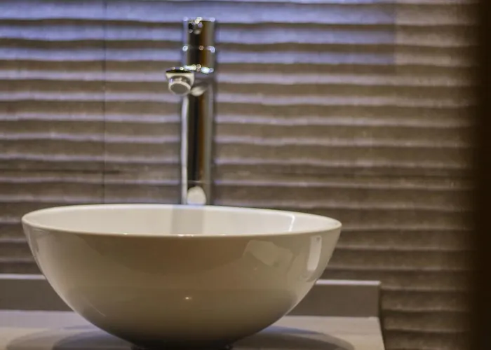 Select 2* Μπιλμπάο