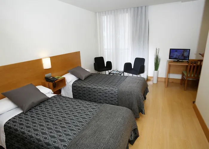 Select Ξενοδοχείο