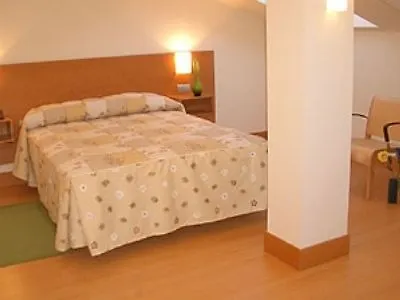 Select 2* Μπιλμπάο