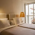 Hotel Select