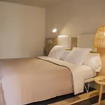 Select Hotel 2*