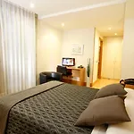 Hotel Select