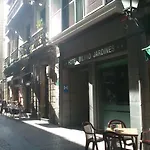 Select Hotel 2*