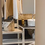 Hotel Select 2*