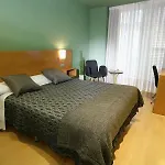 Select Bilbao